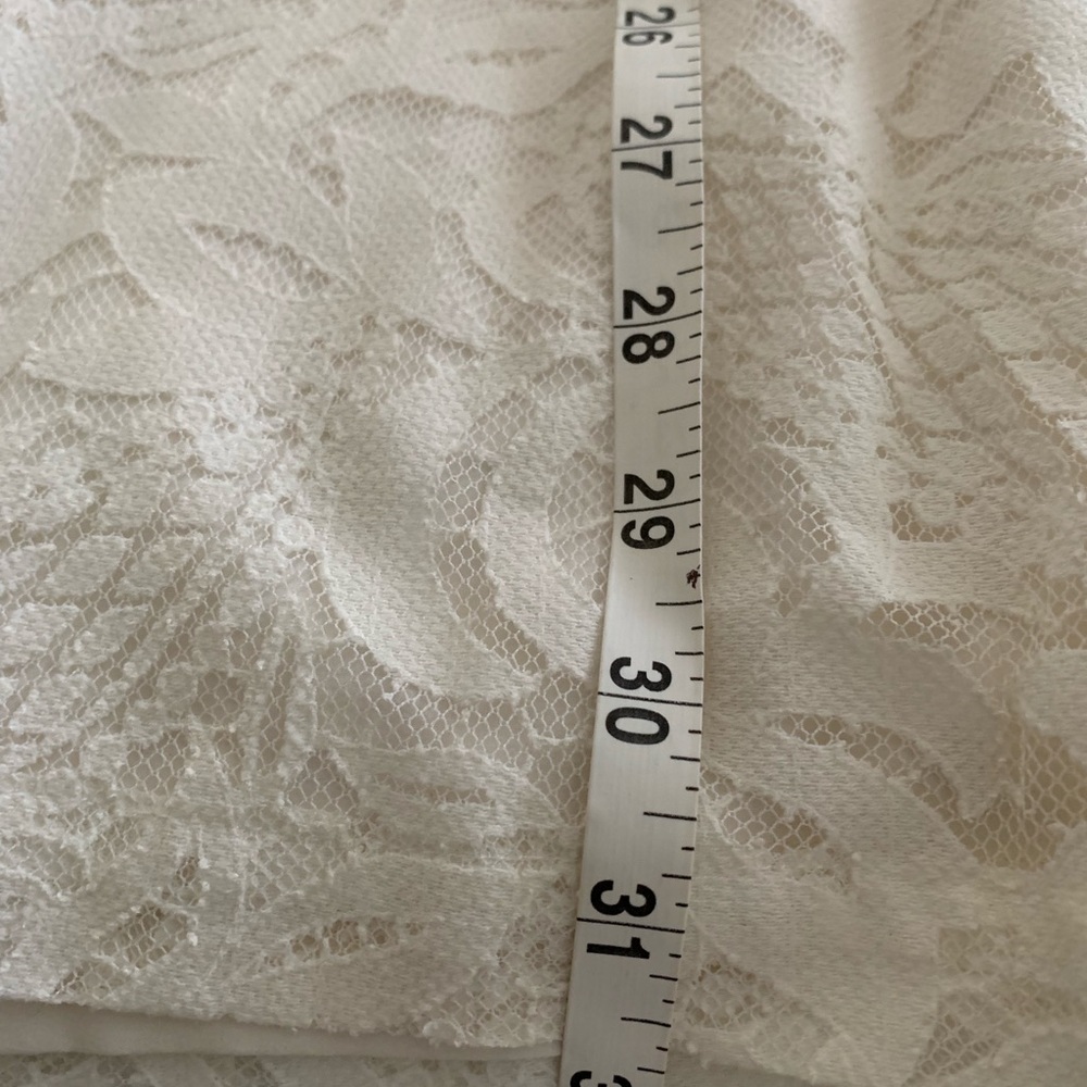 Dress - Picture 5 of 7